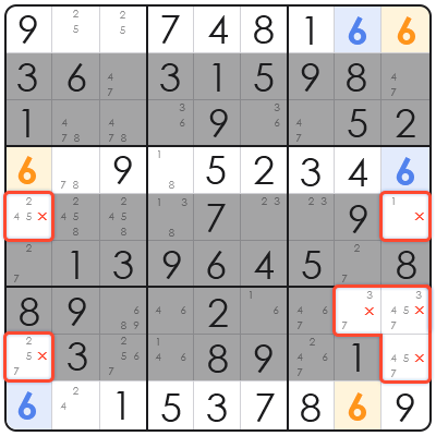 killer sudoku free
