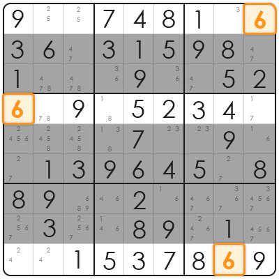 la time sudoku